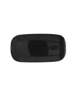 Mouse Chestir RCS