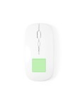 Mouse Chestir RCS
