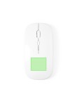 Mouse Chestir RCS