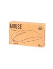 Mouse Chestir RCS