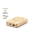 Power Bank Dobson