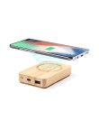 Power Bank Dobson
