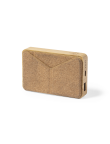 Power Bank Dobson