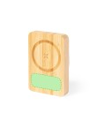 Power Bank Dobson