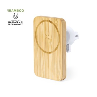 Charger Holder Gonzo