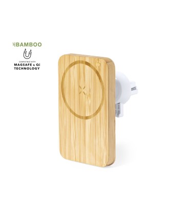 Charger Holder Gonzo