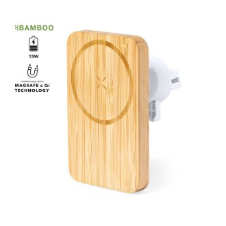 Charger Holder Gonzo