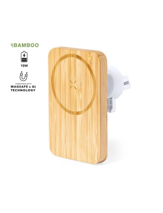 Charger Holder Gonzo