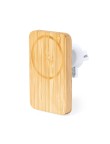 Charger Holder Gonzo