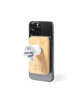 Charger Holder Gonzo