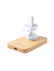 Charger Holder Gonzo