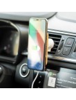 Charger Holder Gonzo