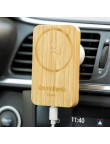 Charger Holder Gonzo