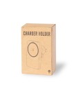 Charger Holder Gonzo