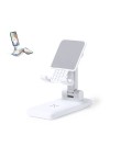 Multifunction Holder Cheviot