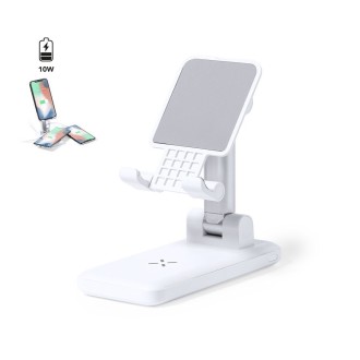 Multifunction Holder Cheviot