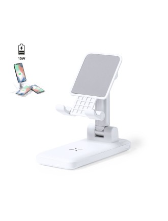 Multifunction Holder Cheviot