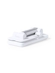 Multifunction Holder Cheviot