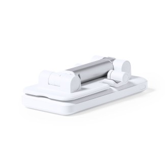 Multifunction Holder Cheviot