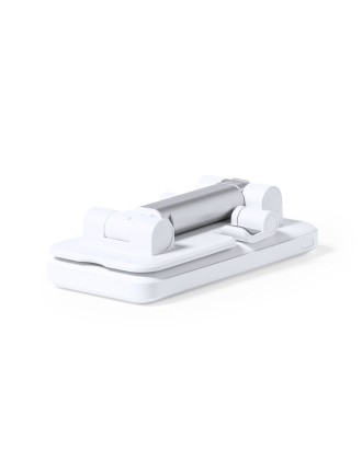 Multifunction Holder Cheviot