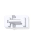 Multifunction Holder Cheviot
