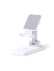 Multifunction Holder Cheviot