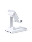 Multifunction Holder Cheviot