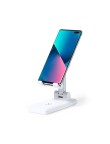 Multifunction Holder Cheviot