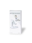 Multifunction Holder Cheviot
