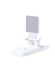 Multifunction Holder Cheviot