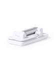 Multifunction Holder Cheviot