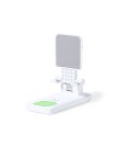 Multifunction Holder Cheviot