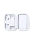 Power Bank Set Cody