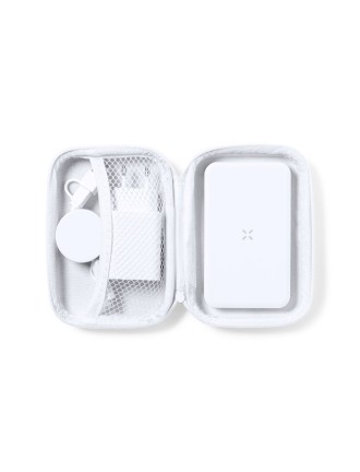 Power Bank Set Cody