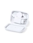 Power Bank Set Cody