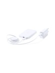 Power Bank Set Cody