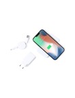 Power Bank Set Cody