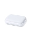 Power Bank Set Cody