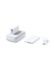 Power Bank Set Cody
