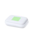 Power Bank Set Cody
