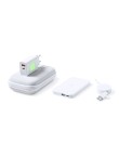 Power Bank Set Cody
