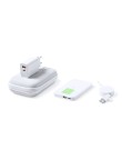 Power Bank Set Cody