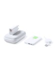 Power Bank Set Cody