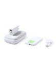 Power Bank Set Cody