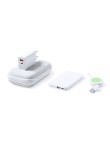 Power Bank Set Cody