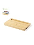Organizer Charger Loubron