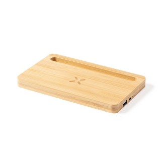 Organizer Charger Loubron