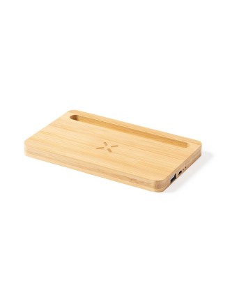Organizer Charger Loubron