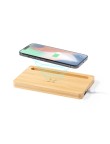 Organizer Charger Loubron
