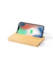 Organizer Charger Loubron